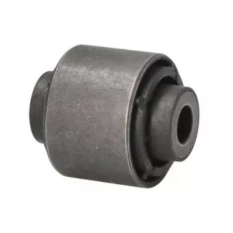 Silent bloc de suspension (train arrière) REINHOCH RH15-0044 pour AUDI TT 1.8 T quattro - 190cv