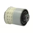 Suspension, corps de l'essieu REINHOCH [RH20-5015]