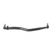 Barre de connexion REINHOCH [RH51-1019]