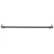 Barre de connexion REINHOCH [RH51-1022]