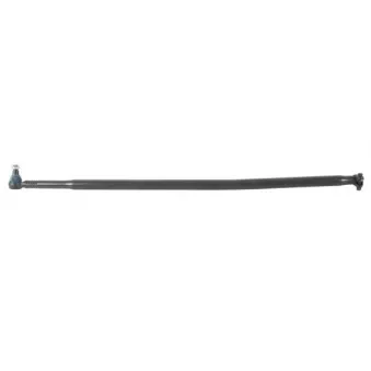 Barre de connexion REINHOCH RH51-1023
