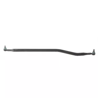 Barre de connexion REINHOCH RH51-2022