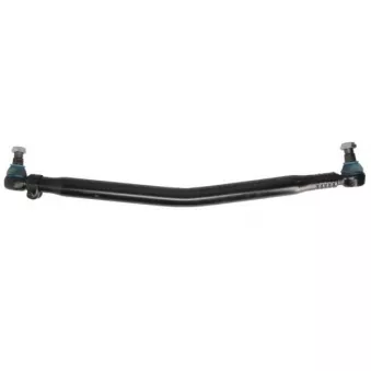 Barre de direction REINHOCH RH51-2033