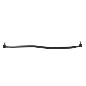 Barre de direction REINHOCH RH51-2056