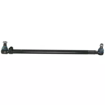 Barre de direction REINHOCH OEM 85466106143