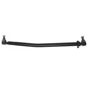 Barre de direction REINHOCH RH51-2062