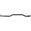 Barre de connexion REINHOCH [RH51-2064]