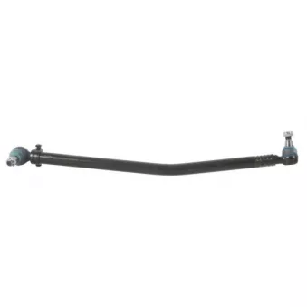 Barre de direction REINHOCH RH51-2066