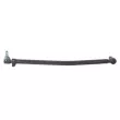REINHOCH RH51-2066 - Barre de direction