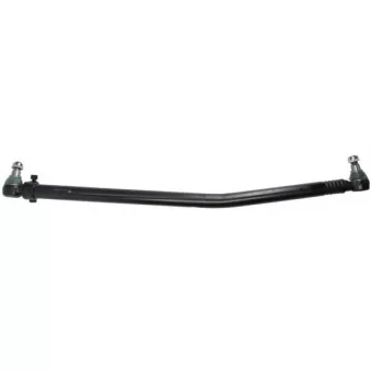 Barre de direction REINHOCH RH51-2075