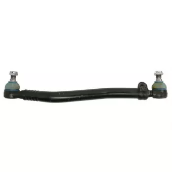 REINHOCH RH51-3087 - Barre de direction