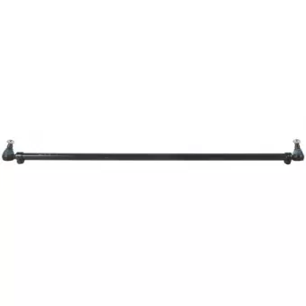 Barre de connexion REINHOCH RH51-3100