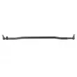 Barre de connexion REINHOCH [RH51-3105]