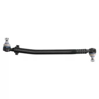 REINHOCH RH51-3106 - Barre de direction