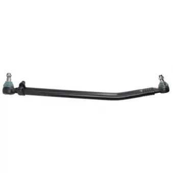 REINHOCH RH51-3118 - Barre de direction