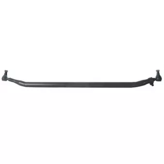 Barre de connexion REINHOCH RH51-4016