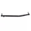 REINHOCH RH51-4018 - Barre de direction