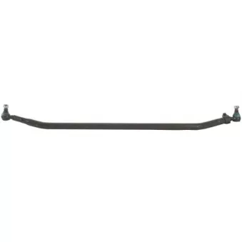 REINHOCH RH51-4021 - Barre de connexion