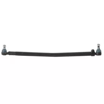 REINHOCH RH51-4023 - Barre de direction
