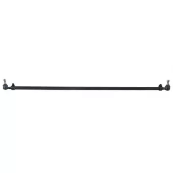 Barre de connexion REINHOCH [RH51-4028]