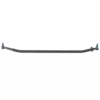 Barre de connexion REINHOCH RH51-4029