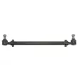 Barre de direction REINHOCH [RH51-4032]