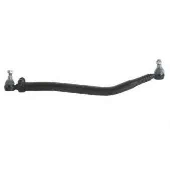 REINHOCH RH51-7044 - Barre de direction