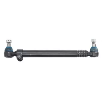 REINHOCH RH51-7053 - Barre de direction