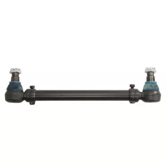 Barre de direction REINHOCH RH51-9004