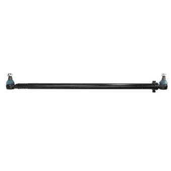 Barre de direction REINHOCH RH51-9039