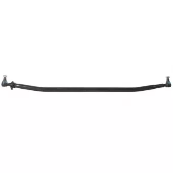 REINHOCH RH51-9040 - Barre de connexion