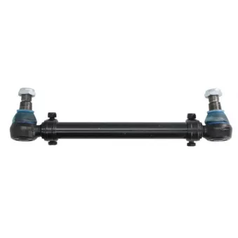 Barre de connexion REINHOCH RH51-9047