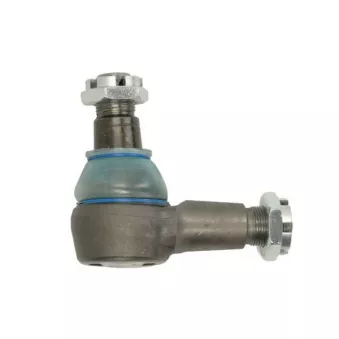 REINHOCH RH52-1005 - Rotule de barre de connexion