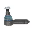 Rotule de barre de connexion REINHOCH [RH52-3011]