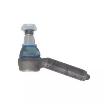 Rotule de barre de connexion REINHOCH RH52-7016