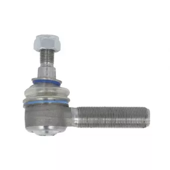 Rotule de barre de connexion REINHOCH RH52-A375