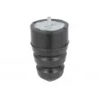 MAGNUM TECHNOLOGY A8F014MT - Butée élastique, suspension