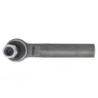 REINHOCH RH52-A575 - Rotule de barre de connexion avant droit 