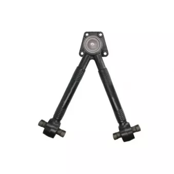 Triangle ou bras de suspension (train avant) REINHOCH RH53-8002