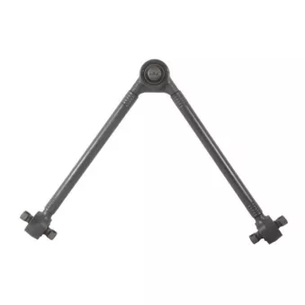 REINHOCH RH53-9036 - Triangle ou bras de suspension (train avant)