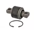Kit de remise en état, bras de liaison REINHOCH [RH54-5002]