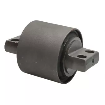 Silent bloc de suspension (train avant) REINHOCH RH54-7001