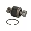 Kit de remise en état, bras de liaison REINHOCH [RH54-9005]