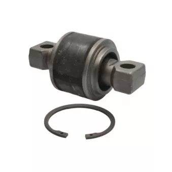 Kit de remise en état, bras de liaison REINHOCH OEM 639287