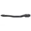 REINHOCH RH55-3023 - Entretoise/tige, stabilisateur