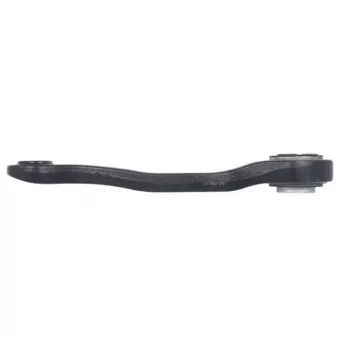 REINHOCH RH55-3023 - Entretoise/tige, stabilisateur