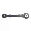 REINHOCH RH55-3023 - Entretoise/tige, stabilisateur