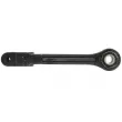 Entretoise/tige, stabilisateur REINHOCH [RH55-3033]