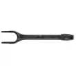 REINHOCH RH55-3033 - Entretoise/tige, stabilisateur