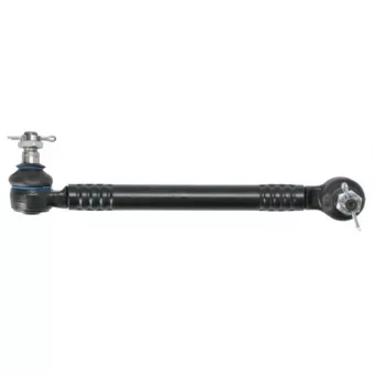 REINHOCH RH55-4003 - Entretoise/tige, stabilisateur 
